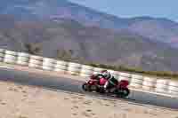 Bike_2